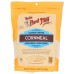 BOBS RED MILL: Coarse Grind Cornmeal, 24 oz