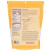 BOBS RED MILL: Coarse Grind Cornmeal, 24 oz