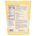 BOBS RED MILL: Flour Brown Rice, 24 oz