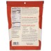 BOBS RED MILL: Organic Quinoa Flour, 18 oz