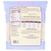 BOBS RED MILL: Oats Rolled Gluten Free, Quick Cook, 28 oz