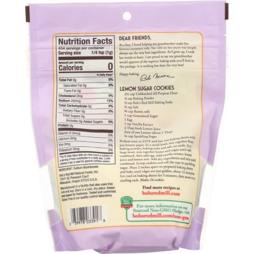 bobs-red-mill-baking-soda-16-oz