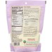 BOBS RED MILL: Baking Powder, 14 oz