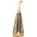 BOBS RED MILL: Brown Flaxseed, 13 oz