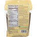 BOBS RED MILL: Brown Flaxseed, 13 oz