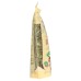 BOBS RED MILL: Premium Shelled Pumpkin Seeds, 12 oz