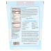 BOBS RED MILL: Gluten Free 1 to 1 Baking Flour, 22 oz