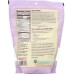 BOBS RED MILL: Tapioca Flour Tapioca Starch, 16 oz