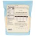 BOBS RED MILL: Quick Cooking Rolled Oats, 32 oz