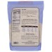 BOBS RED MILL: Gluten Free Old Fashioned Rolled Oats, 52 oz