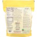 BOBS RED MILL: Super Fine Almond Flour, 32 oz