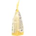 BOBS RED MILL: Super Fine Almond Flour, 32 oz