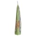BOB'S RED MILL: Tri-Color Pearl Couscous, 16 oz