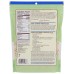 BOB'S RED MILL: Tri-Color Pearl Couscous, 16 oz