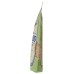 BOB'S RED MILL: Tri-Color Pearl Couscous, 16 oz