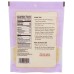 BOBS RED MILL: Active Dry Yeast, 8 oz