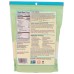 BOBS RED MILL: Golden Couscous, 24 oz