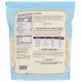BOB'S RED MILL: Organic Old Fashioned Rolled Oats Whole Grain, 32 oz