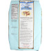 BOBS RED MILL: 1-to-1 Baking Flour Gluten Free, 25 lb