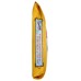 BOB'S RED MILL: Golden Couscous, 25 lb