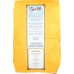 RED MILL: Organic Coconut Flour, 25 lb