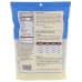 BOBS RED MILL: Cereal 5 Grain Rolled Hot, 16 oz