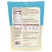 BOBS RED MILL: 7 Grain Hot Cereal, 25 oz