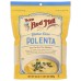 BOBS RED MILL: Yellow Corn Polenta, 24 oz