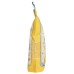 BOBS RED MILL: Yellow Corn Polenta, 24 oz