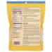 BOBS RED MILL: Yellow Corn Polenta, 24 oz
