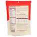 BOBS RED MILL: Organic Creamy Wheat Hot Cereal, 24 OZ