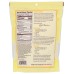 BOBS RED MILL: 10 Grain Pancake & Waffle Mix, 24 oz