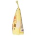 BOBS RED MILL: 10 Grain Pancake & Waffle Mix, 24 oz