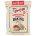 BOBS RED MILL: Biscuit & Baking Mix, 24 oz