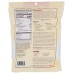 BOBS RED MILL: Biscuit & Baking Mix, 24 oz