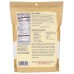 BOBS RED MILL: Flour Oat, 20 oz