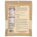 BOBS RED MILL: Flour Semolina, 24 oz