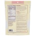 BOBS RED MILL: Pie Crust Mix, 16 oz