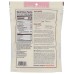 BOBS RED MILL: Pizza Crust Mix, 16 oz