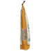 BOBS RED MILL: Brown Lentils, 27 oz