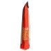 BOBS RED MILL: Red Lentils, 27 oz