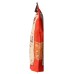 BOBS RED MILL: Red Lentils, 27 oz