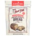 BOBS RED MILL: Homemade Wonderful Bread Mix, 16 oz