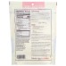 BOBS RED MILL: Homemade Wonderful Bread Mix, 16 oz