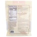 BOBS RED MILL: Hearty Whole Grain Bread Mix, 20 oz