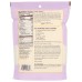 BOB'S RED MILL: Small Pearl Tapioca, 24 oz