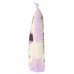 BOB'S RED MILL: Small Pearl Tapioca, 24 oz