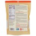 BOB'S RED MILL: Gluten Free Whole Grain Sorghum, 24 oz