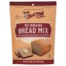 BOBS RED MILL: 10 Grain Bread Mix, 19 oz
