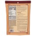 BOBS RED MILL: 10 Grain Bread Mix, 19 oz
